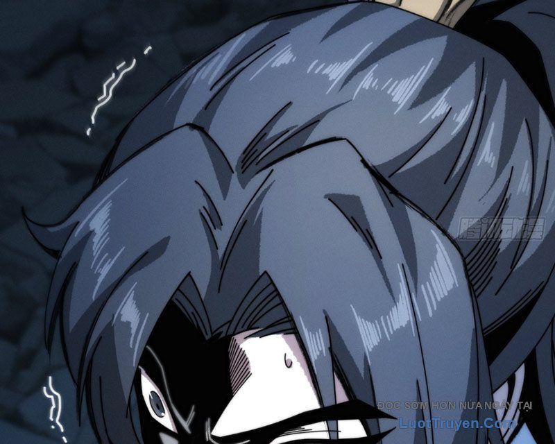 Ta Mô Phỏng Con Đường Trường Sinh Chapter 7 - Trang 2