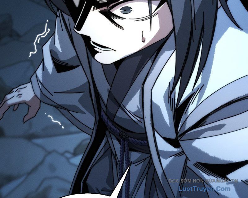 Ta Mô Phỏng Con Đường Trường Sinh Chapter 7 - Trang 2