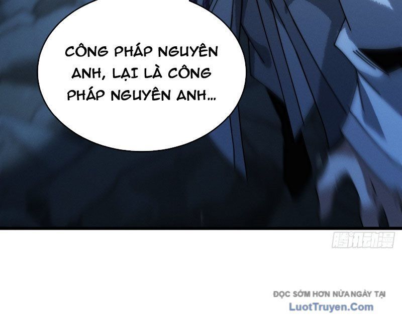 Ta Mô Phỏng Con Đường Trường Sinh Chapter 7 - Trang 2