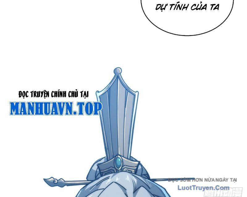 Ta Mô Phỏng Con Đường Trường Sinh Chapter 7 - Trang 2