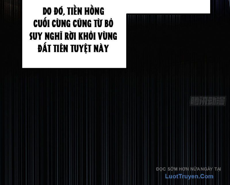 Ta Mô Phỏng Con Đường Trường Sinh Chapter 7 - Trang 2