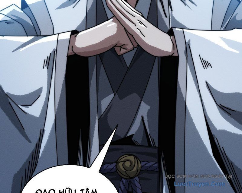 Ta Mô Phỏng Con Đường Trường Sinh Chapter 7 - Trang 2