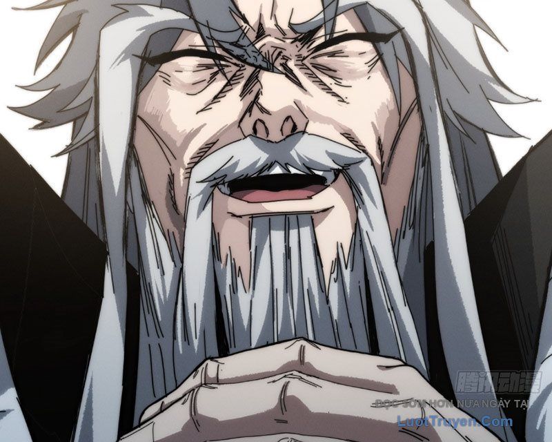 Ta Mô Phỏng Con Đường Trường Sinh Chapter 7 - Trang 2