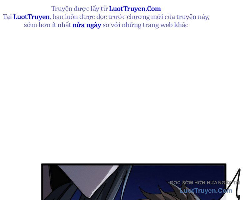 Ta Mô Phỏng Con Đường Trường Sinh Chapter 7 - Trang 2