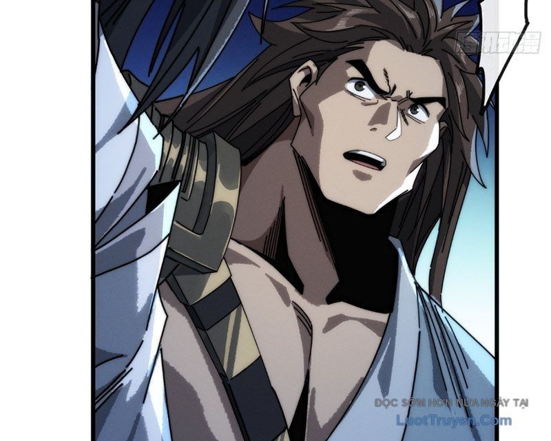 Ta Mô Phỏng Con Đường Trường Sinh Chapter 7 - Trang 2