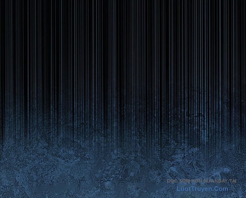 Ta Mô Phỏng Con Đường Trường Sinh Chapter 7 - Trang 2