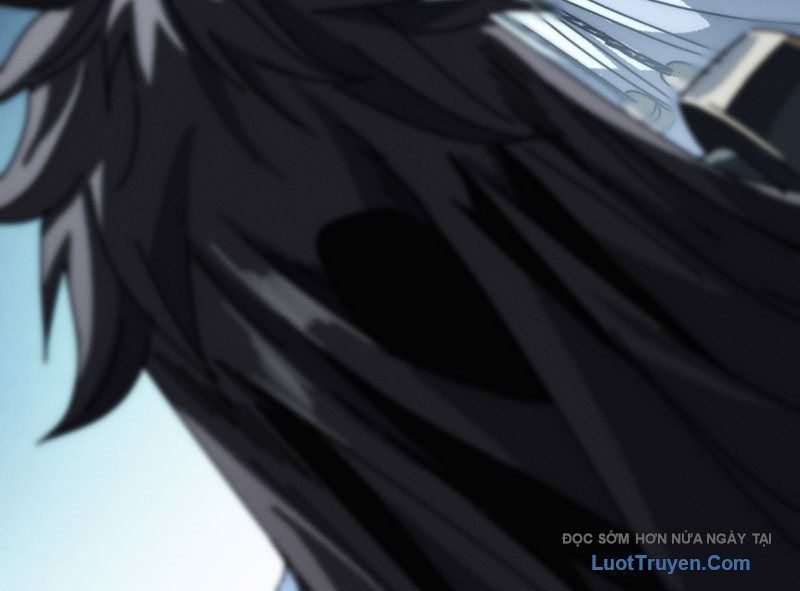 Ta Mô Phỏng Con Đường Trường Sinh Chapter 7 - Trang 2