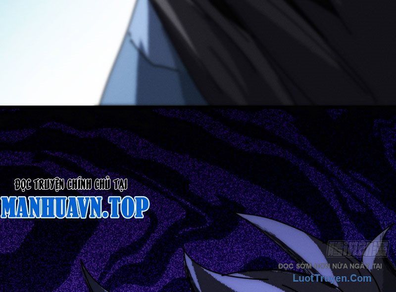 Ta Mô Phỏng Con Đường Trường Sinh Chapter 7 - Trang 2