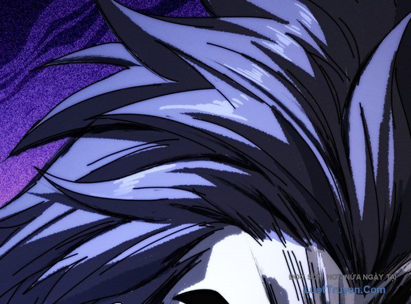 Ta Mô Phỏng Con Đường Trường Sinh Chapter 7 - Trang 2