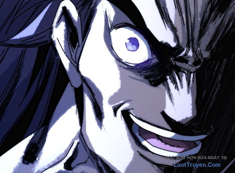 Ta Mô Phỏng Con Đường Trường Sinh Chapter 7 - Trang 2