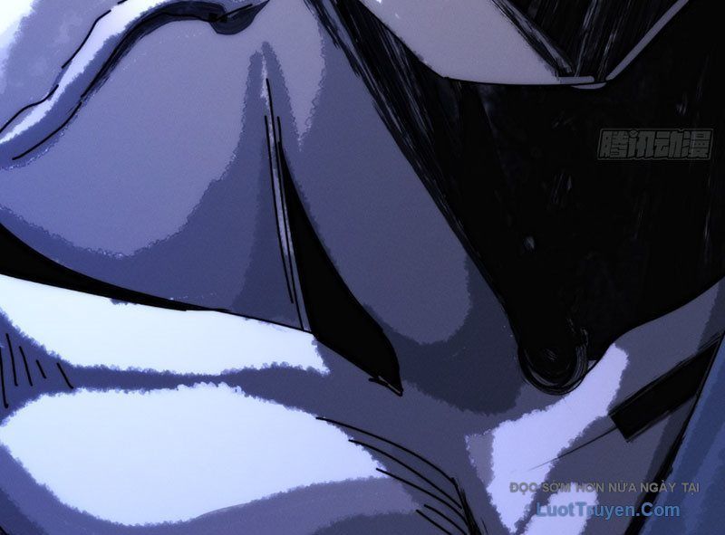 Ta Mô Phỏng Con Đường Trường Sinh Chapter 7 - Trang 2