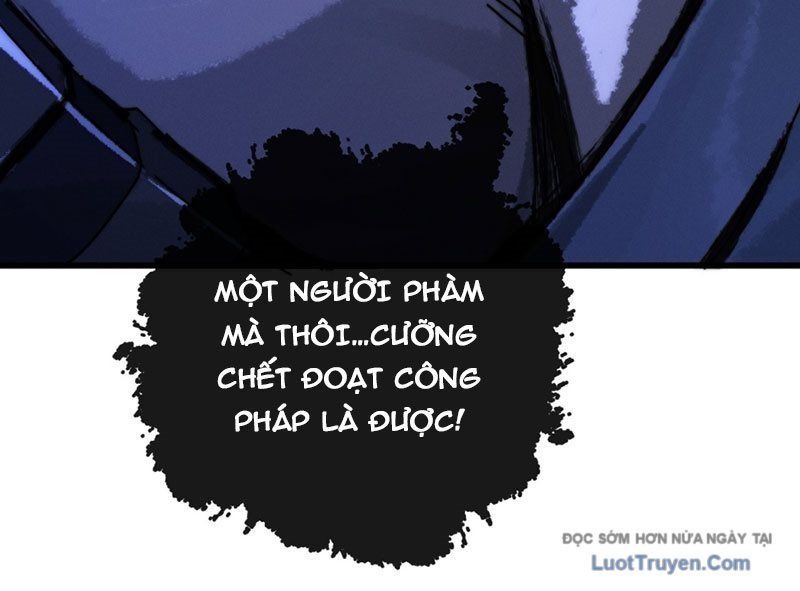 Ta Mô Phỏng Con Đường Trường Sinh Chapter 7 - Trang 2