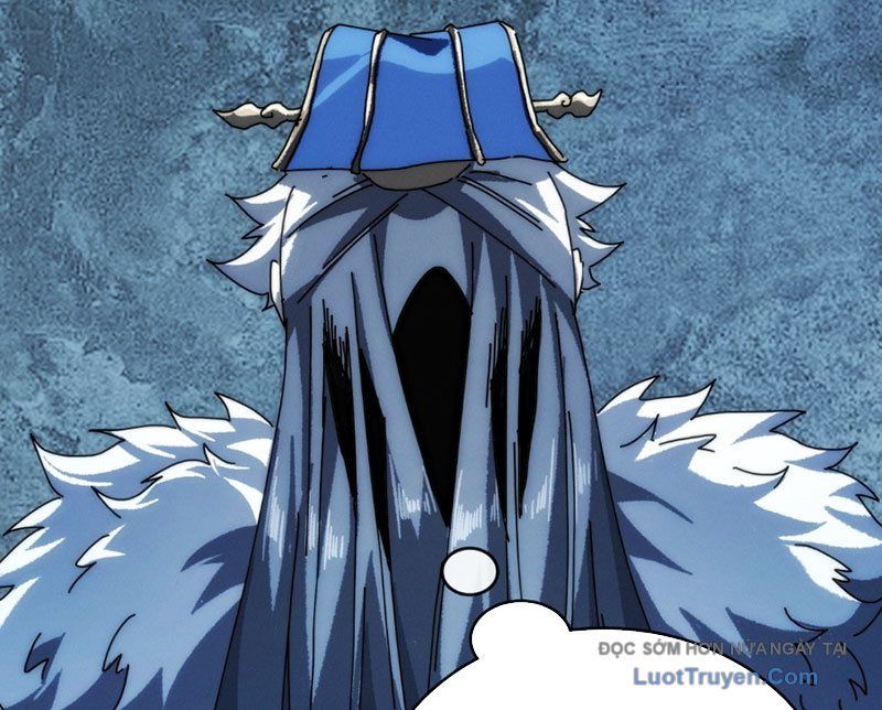 Ta Mô Phỏng Con Đường Trường Sinh Chapter 7 - Trang 2