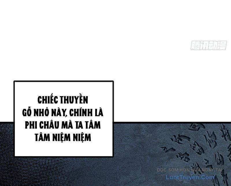 Ta Mô Phỏng Con Đường Trường Sinh Chapter 7 - Trang 2