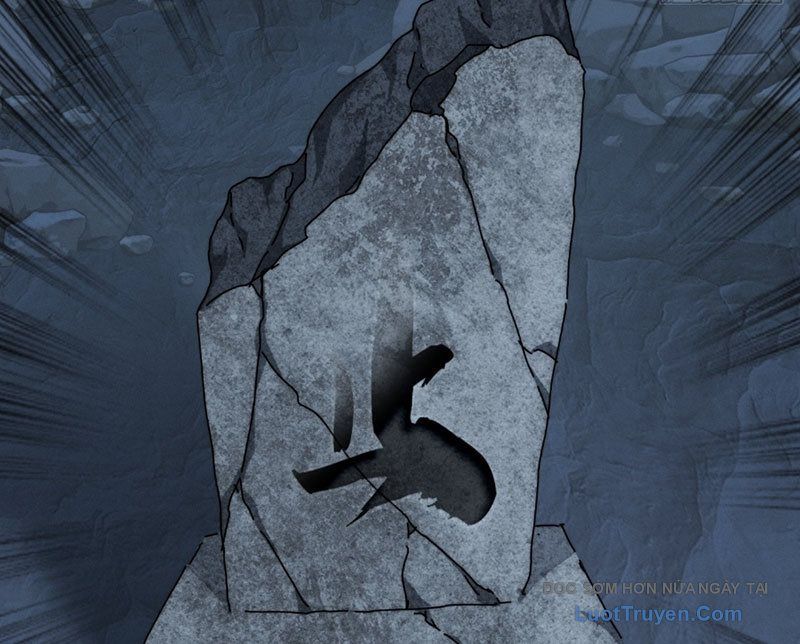 Ta Mô Phỏng Con Đường Trường Sinh Chapter 7 - Trang 2