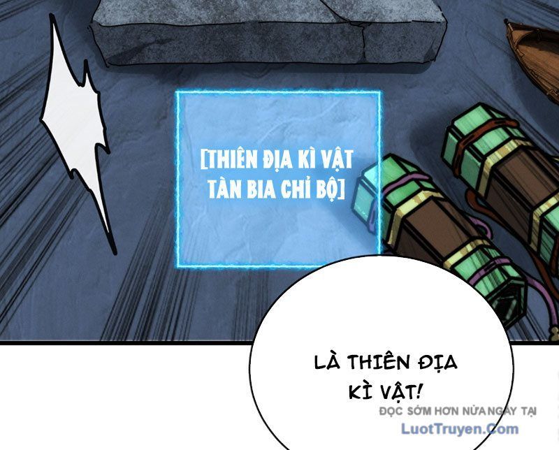 Ta Mô Phỏng Con Đường Trường Sinh Chapter 7 - Trang 2