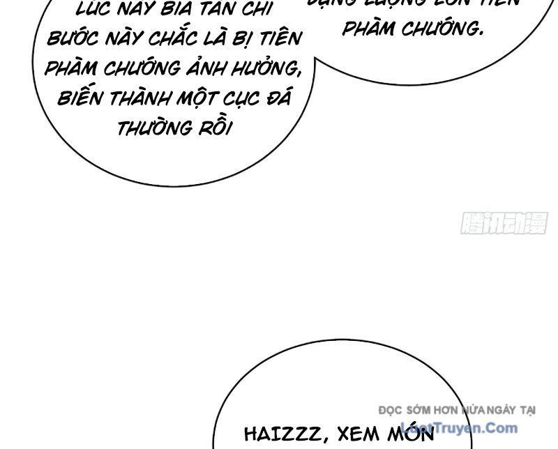 Ta Mô Phỏng Con Đường Trường Sinh Chapter 7 - Trang 2