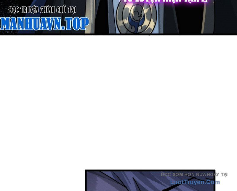 Ta Mô Phỏng Con Đường Trường Sinh Chapter 7 - Trang 2