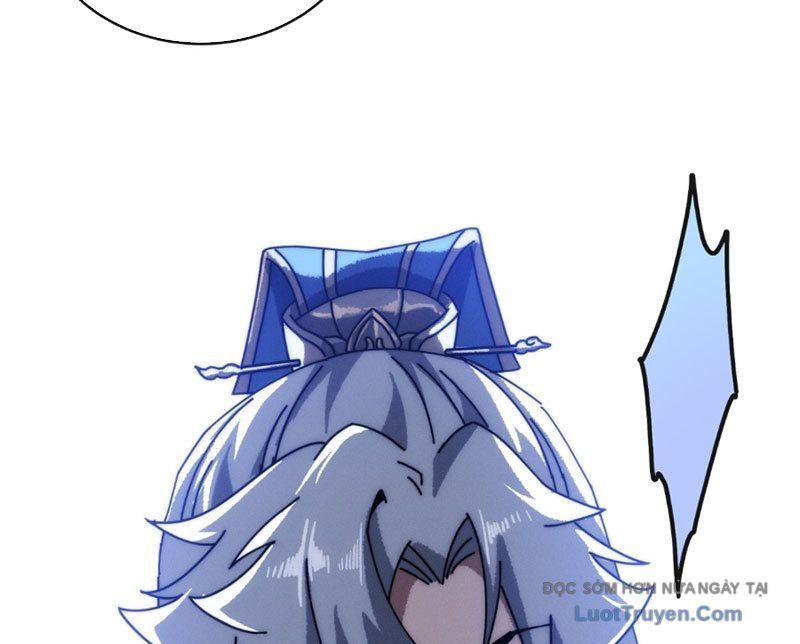 Ta Mô Phỏng Con Đường Trường Sinh Chapter 7 - Trang 2