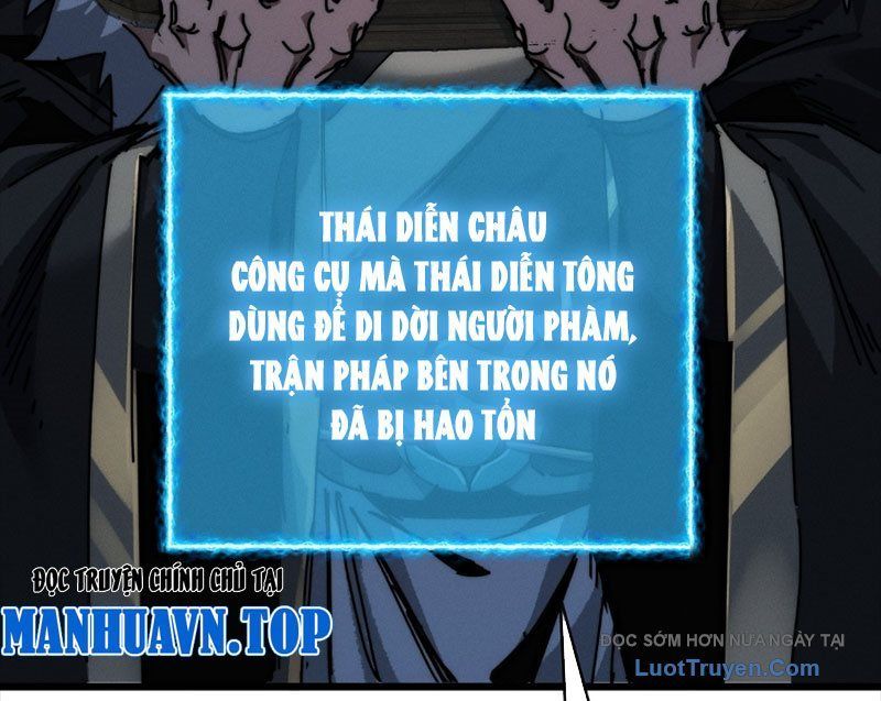 Ta Mô Phỏng Con Đường Trường Sinh Chapter 7 - Trang 2