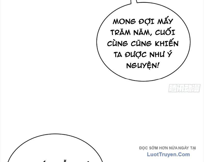 Ta Mô Phỏng Con Đường Trường Sinh Chapter 7 - Trang 2