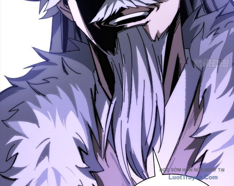 Ta Mô Phỏng Con Đường Trường Sinh Chapter 7 - Trang 2