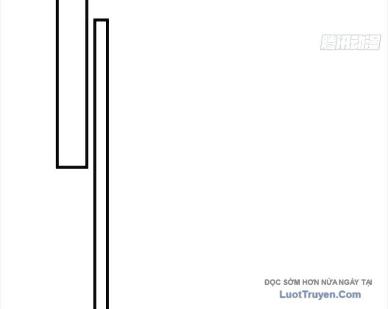 Ta Mô Phỏng Con Đường Trường Sinh Chapter 7 - Trang 2