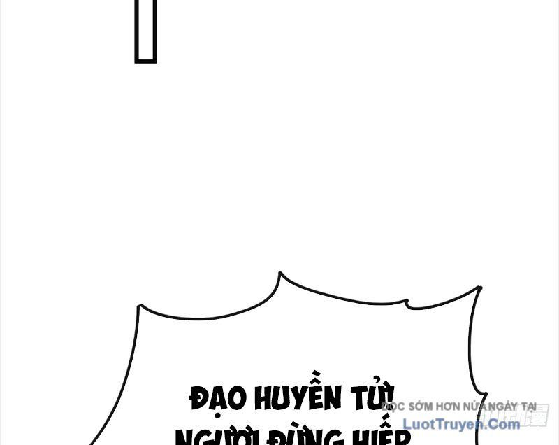 Ta Mô Phỏng Con Đường Trường Sinh Chapter 7 - Trang 2