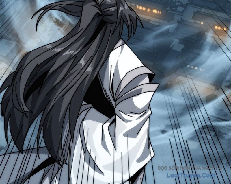 Ta Mô Phỏng Con Đường Trường Sinh Chapter 7 - Trang 2