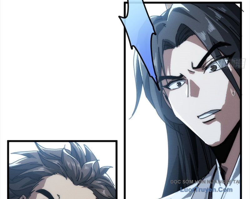 Ta Mô Phỏng Con Đường Trường Sinh Chapter 7 - Trang 2