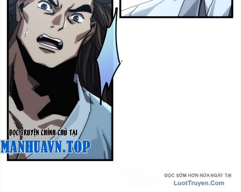 Ta Mô Phỏng Con Đường Trường Sinh Chapter 7 - Trang 2