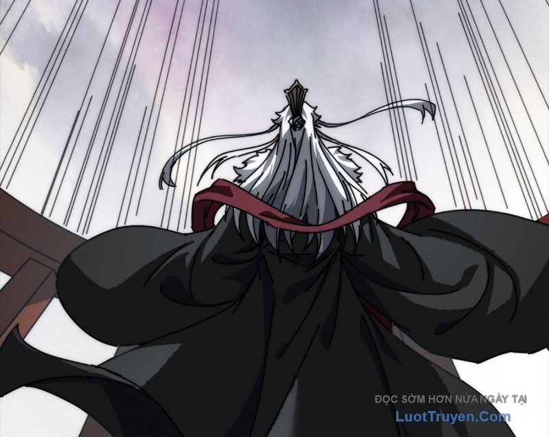 Ta Mô Phỏng Con Đường Trường Sinh Chapter 7 - Trang 2