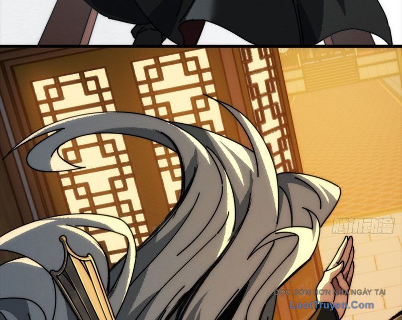 Ta Mô Phỏng Con Đường Trường Sinh Chapter 7 - Trang 2