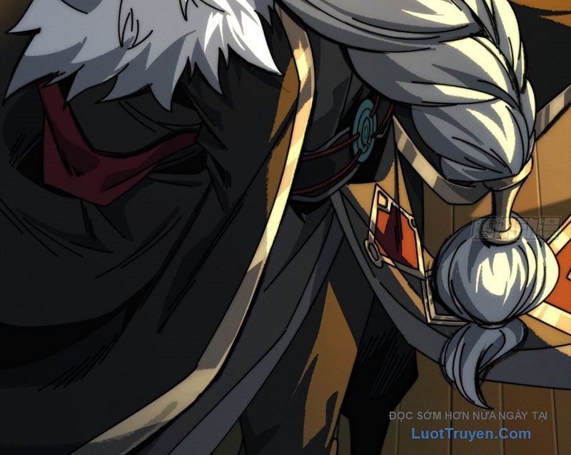 Ta Mô Phỏng Con Đường Trường Sinh Chapter 7 - Trang 2