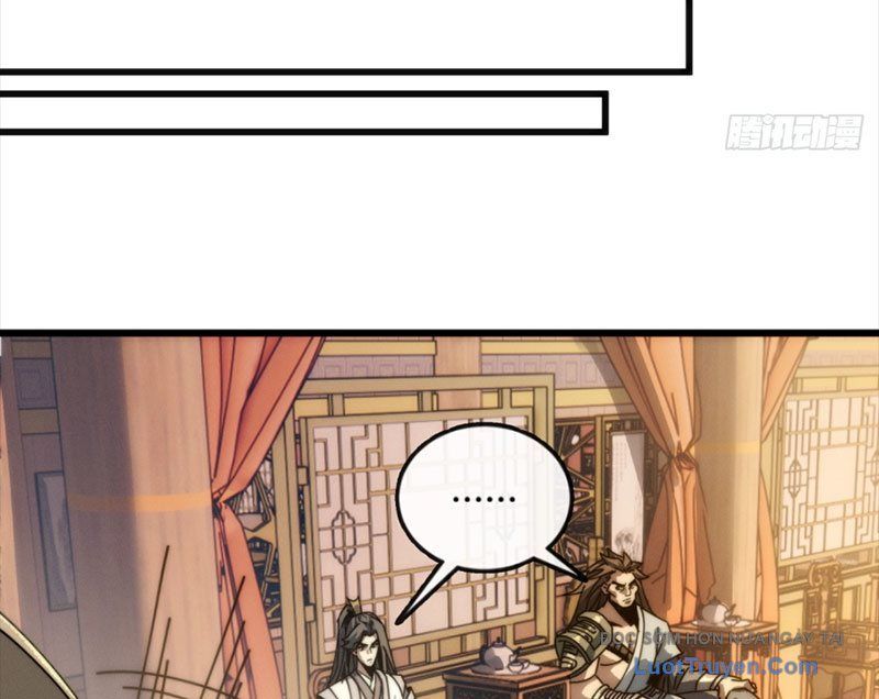 Ta Mô Phỏng Con Đường Trường Sinh Chapter 7 - Trang 2