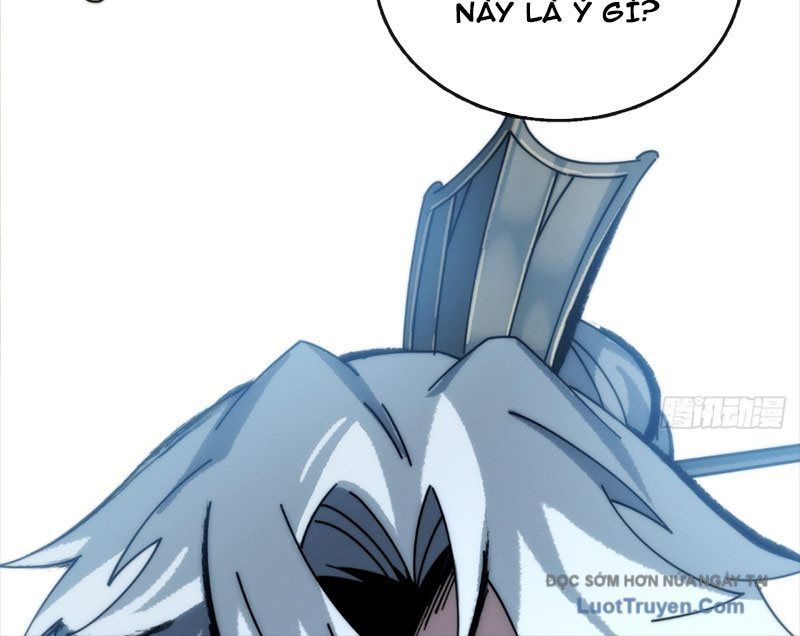 Ta Mô Phỏng Con Đường Trường Sinh Chapter 7 - Trang 2