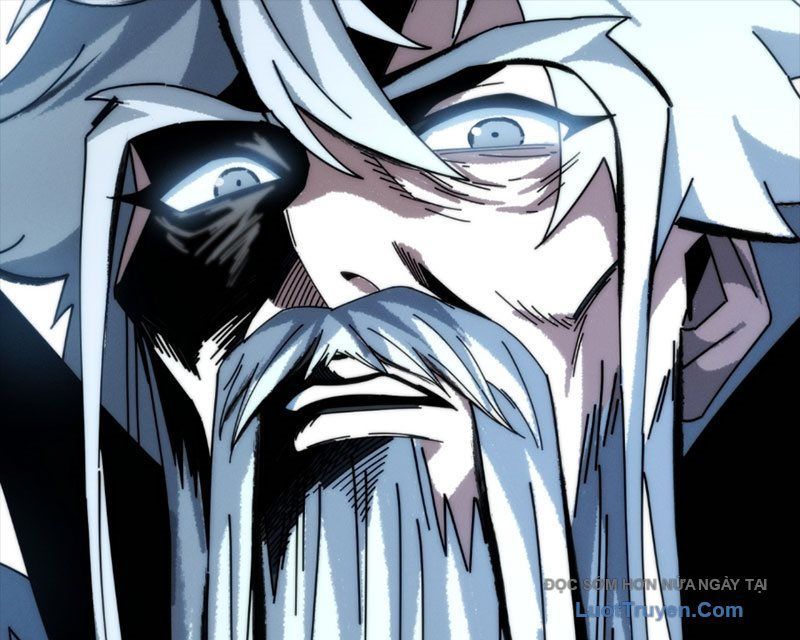 Ta Mô Phỏng Con Đường Trường Sinh Chapter 7 - Trang 2