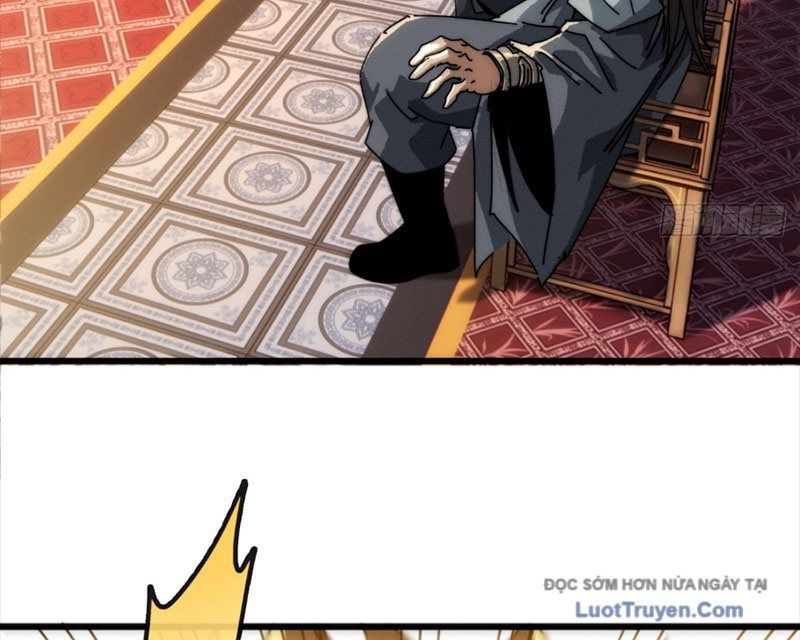 Ta Mô Phỏng Con Đường Trường Sinh Chapter 7 - Trang 2