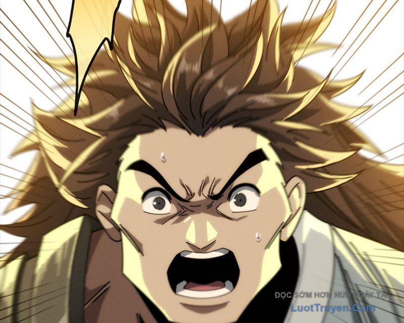 Ta Mô Phỏng Con Đường Trường Sinh Chapter 7 - Trang 2