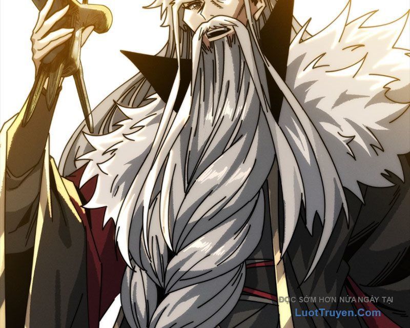 Ta Mô Phỏng Con Đường Trường Sinh Chapter 7 - Trang 2