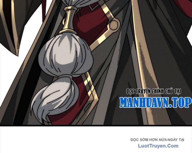 Ta Mô Phỏng Con Đường Trường Sinh Chapter 7 - Trang 2