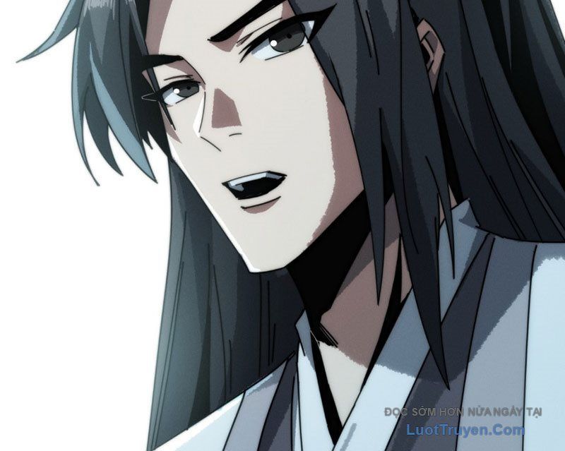 Ta Mô Phỏng Con Đường Trường Sinh Chapter 8 - Trang 2