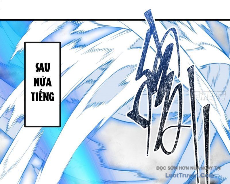 Ta Mô Phỏng Con Đường Trường Sinh Chapter 8 - Trang 2