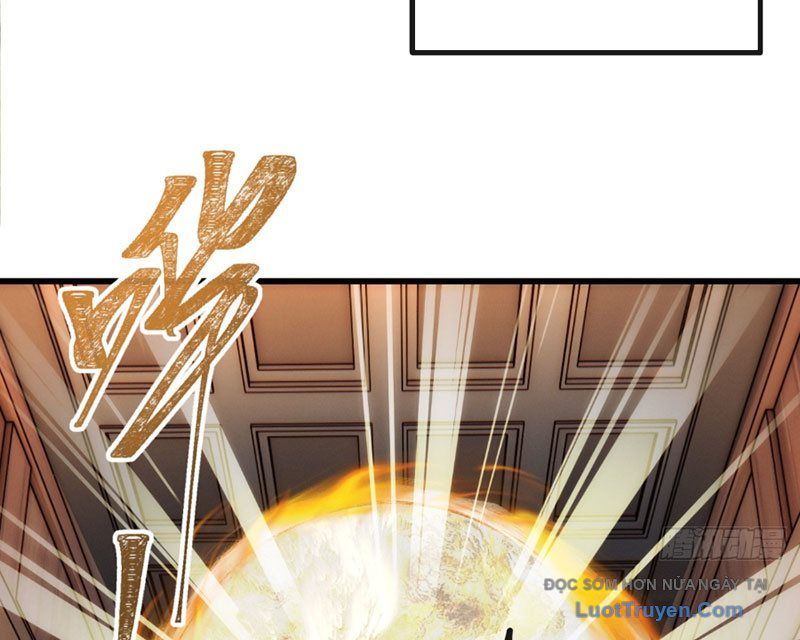 Ta Mô Phỏng Con Đường Trường Sinh Chapter 8 - Trang 2