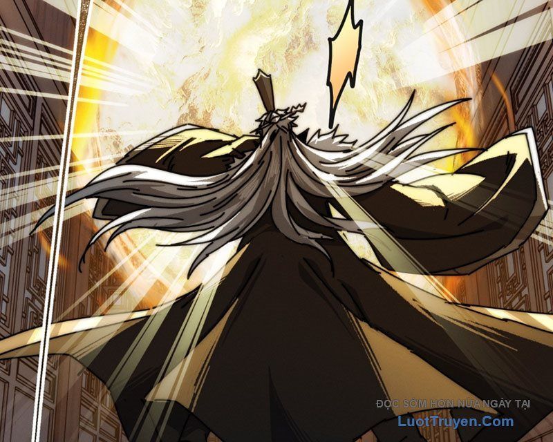 Ta Mô Phỏng Con Đường Trường Sinh Chapter 8 - Trang 2