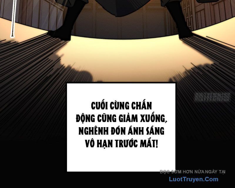 Ta Mô Phỏng Con Đường Trường Sinh Chapter 8 - Trang 2