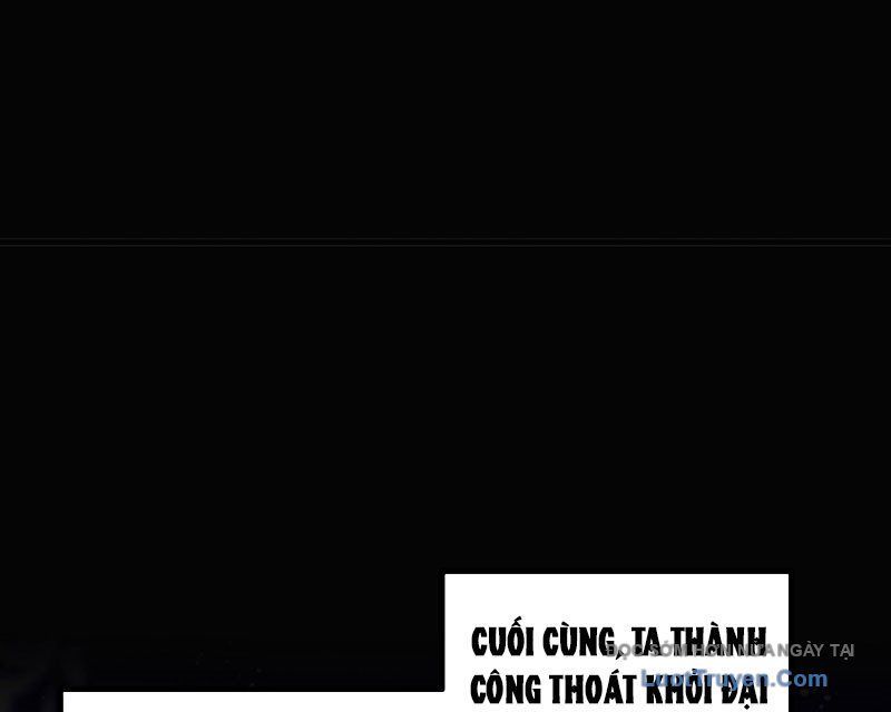 Ta Mô Phỏng Con Đường Trường Sinh Chapter 8 - Trang 2