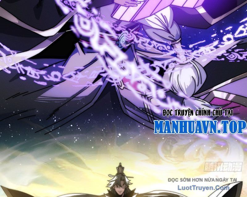 Ta Mô Phỏng Con Đường Trường Sinh Chapter 8 - Trang 2