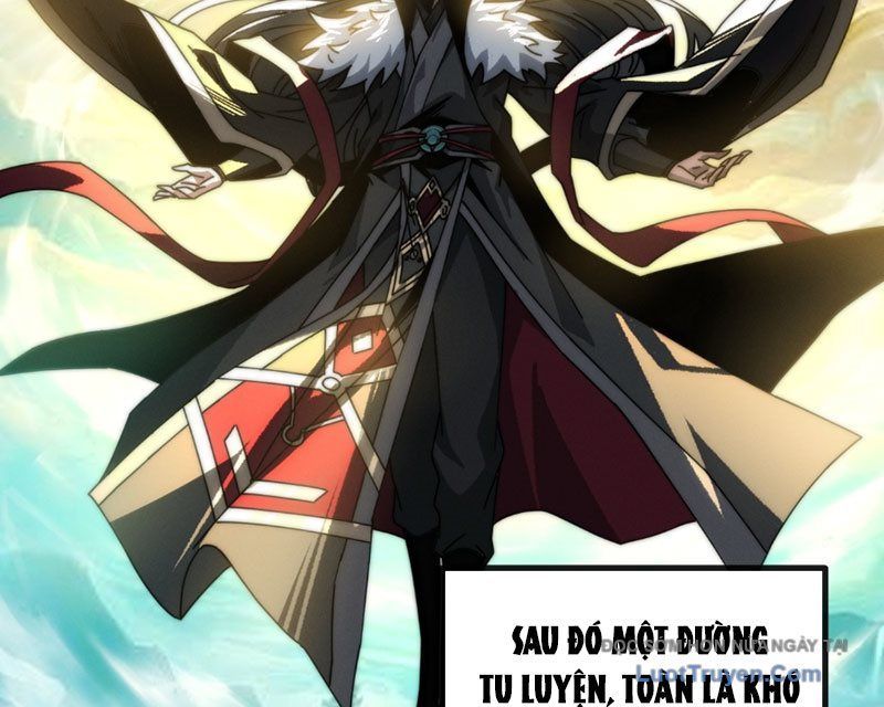 Ta Mô Phỏng Con Đường Trường Sinh Chapter 8 - Trang 2