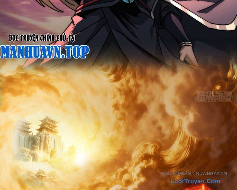 Ta Mô Phỏng Con Đường Trường Sinh Chapter 8 - Trang 2